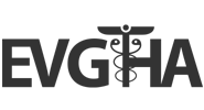 Canvas Logo