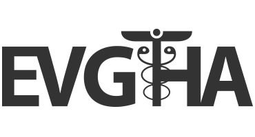 Canvas Logo